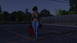 render+(19).jpg