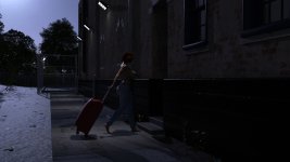 render+(20).jpg