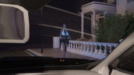 render+(3).jpg