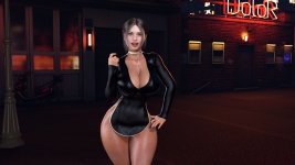 render+(12).jpg