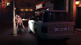 render+(42).jpg