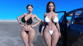 render+(48).jpg
