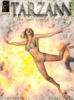 042：TarzannLLWN039_Cover3.jpg
