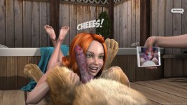 Sex-Toy-1-41.jpg