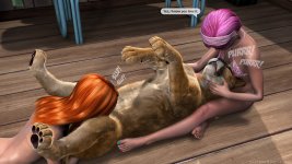Sex-Toy-1-44.jpg