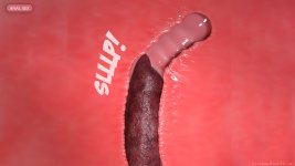 Sex-Toy-1-54.jpg