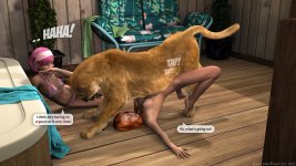 Sex-Toy-1-59.jpg