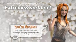 Sex-Toy-1-65.jpg