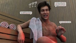 The-Art-4.jpg