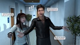 The-Art-8.jpg