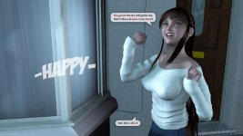 The-Art-10.jpg