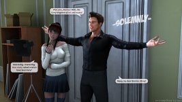 The-Art-12.jpg