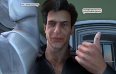 The-Art-17.jpg