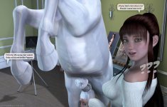 The-Art-18.jpg