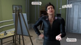 The-Art-21.jpg