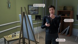 The-Art-23.jpg
