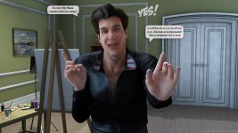 The-Art-28.jpg