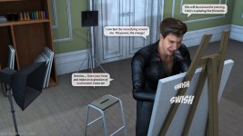 The-Art-36.jpg
