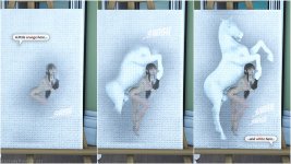 The-Art-38.jpg