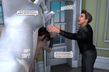 The-Art-45.jpg