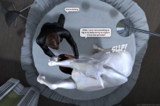 The-Art-46.jpg