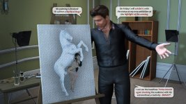 The-Art-50.jpg