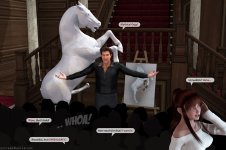 The-Art-52.jpg