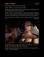 Captured-7.jpg