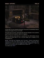 Captured-10.jpg