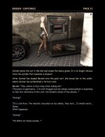 Captured-11.jpg