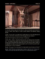 Captured-12.jpg