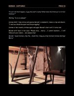 Captured-15.jpg