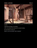 Captured-17.jpg