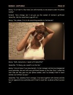 Captured-19.jpg
