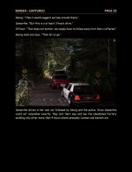 Captured-22.jpg