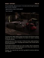 Captured-24.jpg