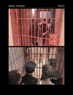 Captured-25.jpg