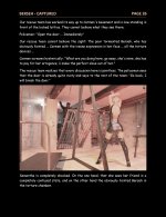 Captured-26.jpg