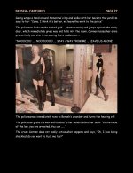 Captured-27.jpg