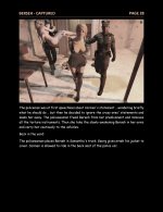 Captured-28.jpg