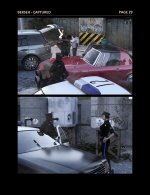 Captured-29.jpg