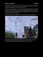 Captured-30.jpg