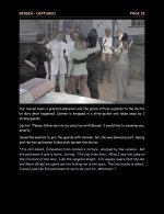 Captured-31.jpg