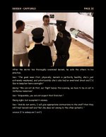 Captured-32.jpg