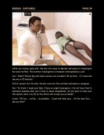 Captured-34.jpg