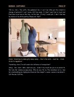 Captured-37.jpg