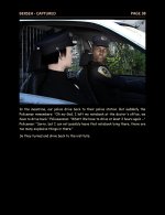 Captured-38.jpg