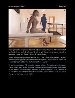 Captured-40.jpg