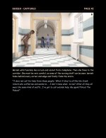 Captured-42.jpg