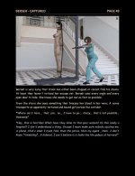 Captured-43.jpg